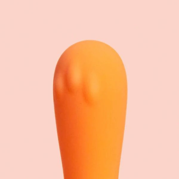 Smile Makers Smile Makers The Surfer Bullet Vibrator 4