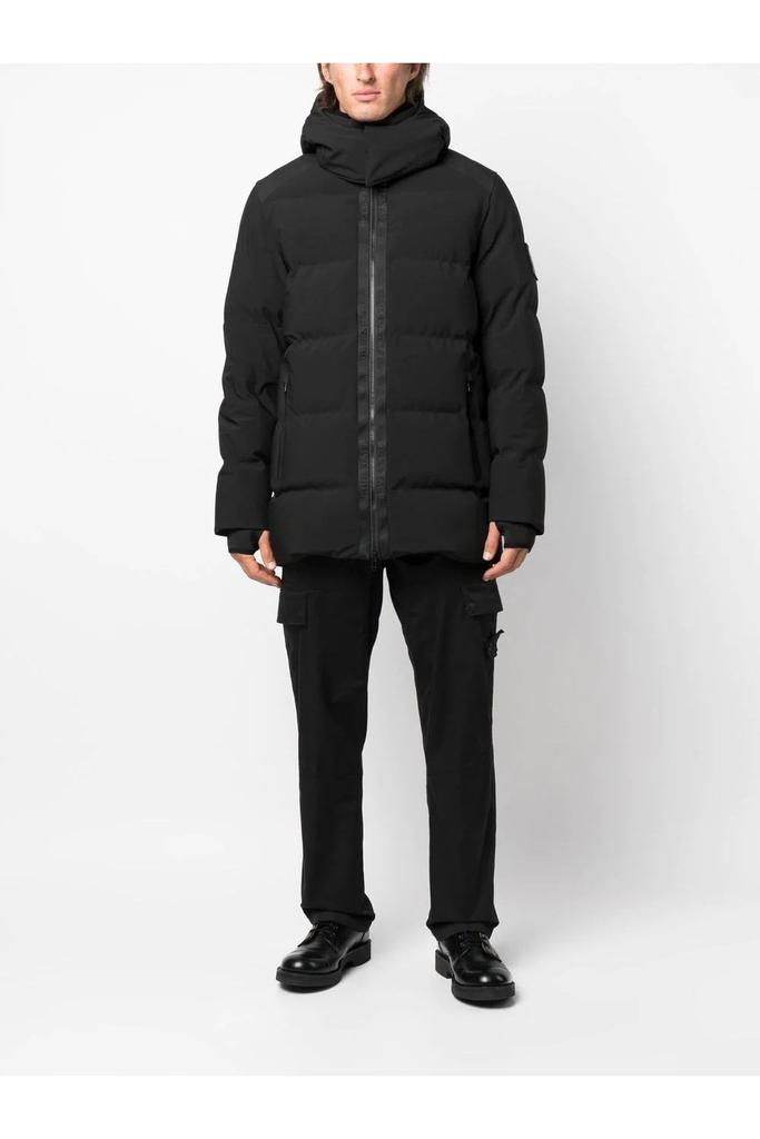 BELSTAFF Momentum Jacket