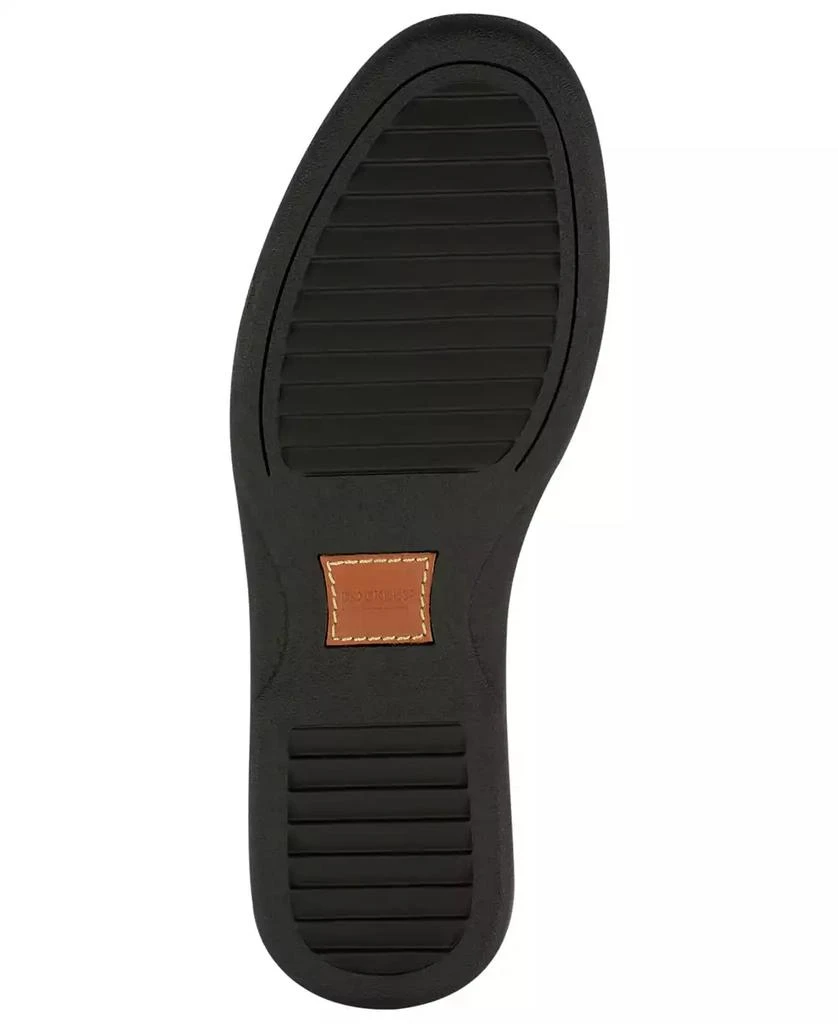 Dockers Catalina Moc-Toe Loafers 6