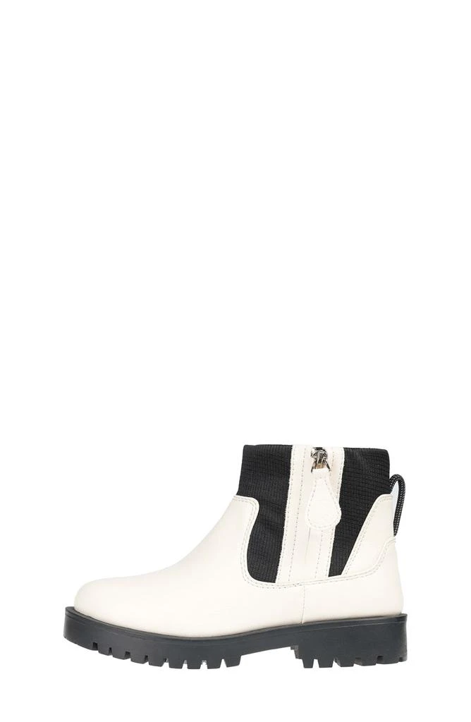 Vince Camuto Kids' Moto Bootie 7