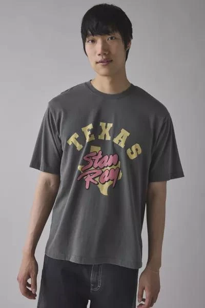 Stan Ray Stan Ray Solid State Graphic Tee 4