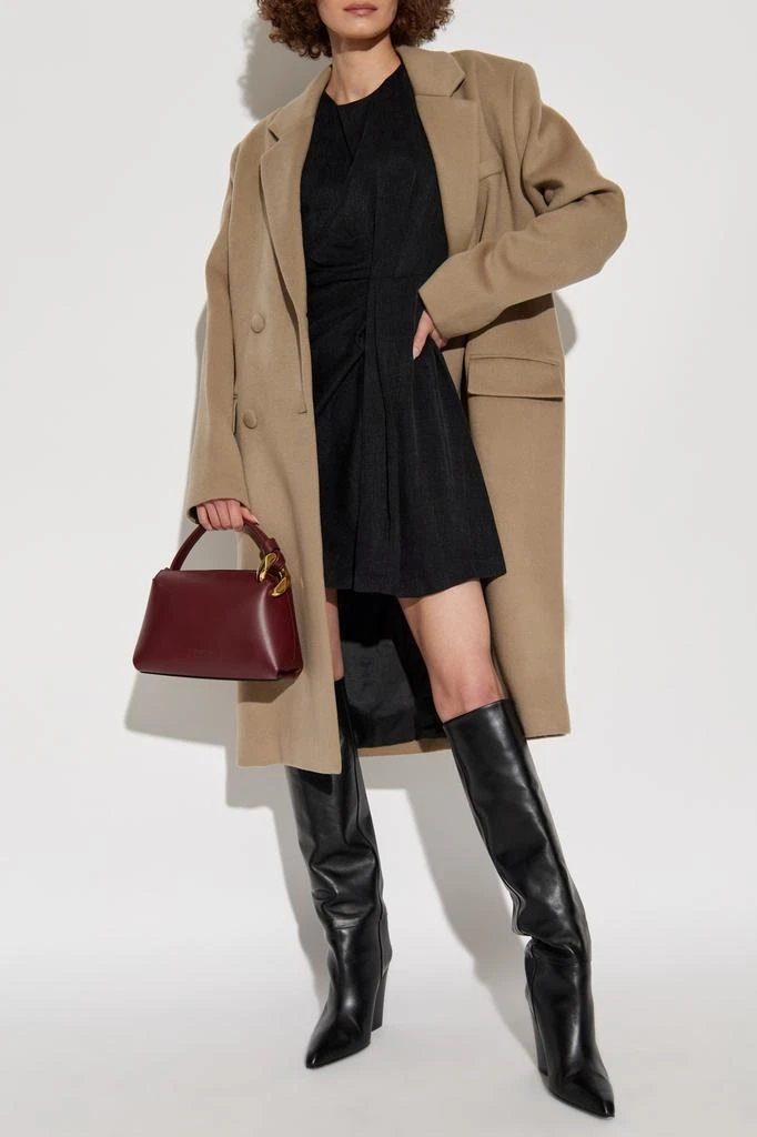 IRO Coat Valentine 2