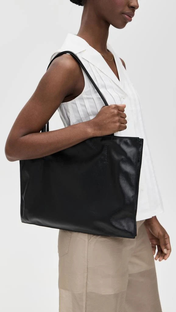 Maeden Yumi Sling Bag 2