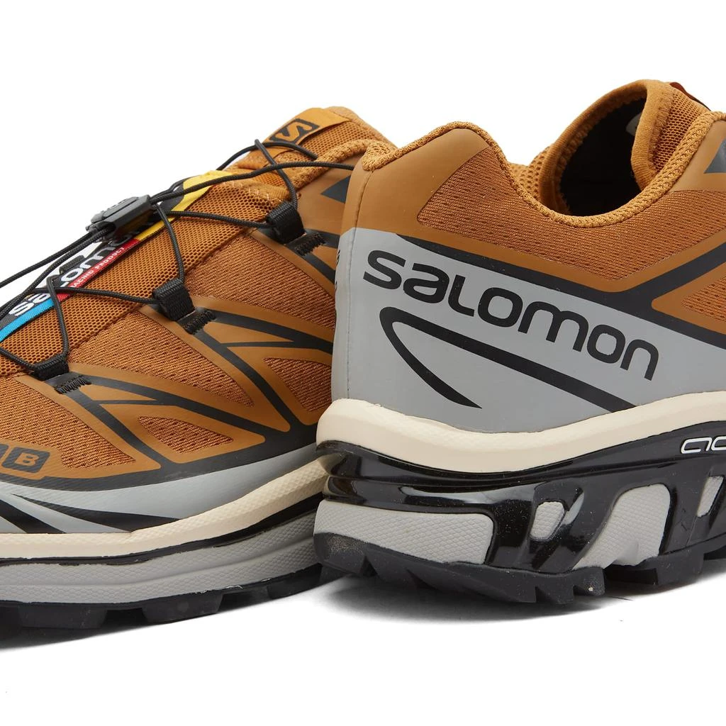 Salomon Salomon XT-6 3