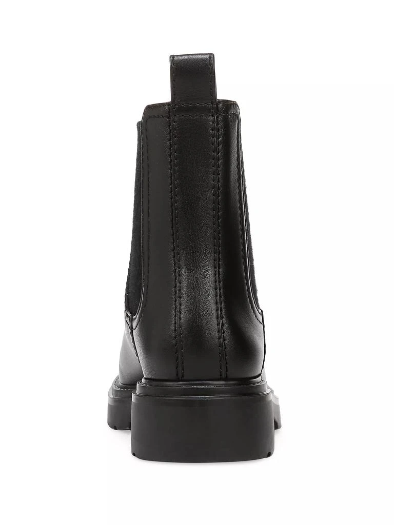Vince Pinecrest Leather Boots 3