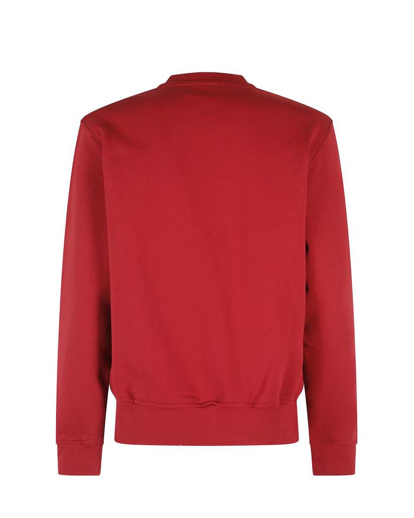 Fiorucci Fiorucci Sweatshirt