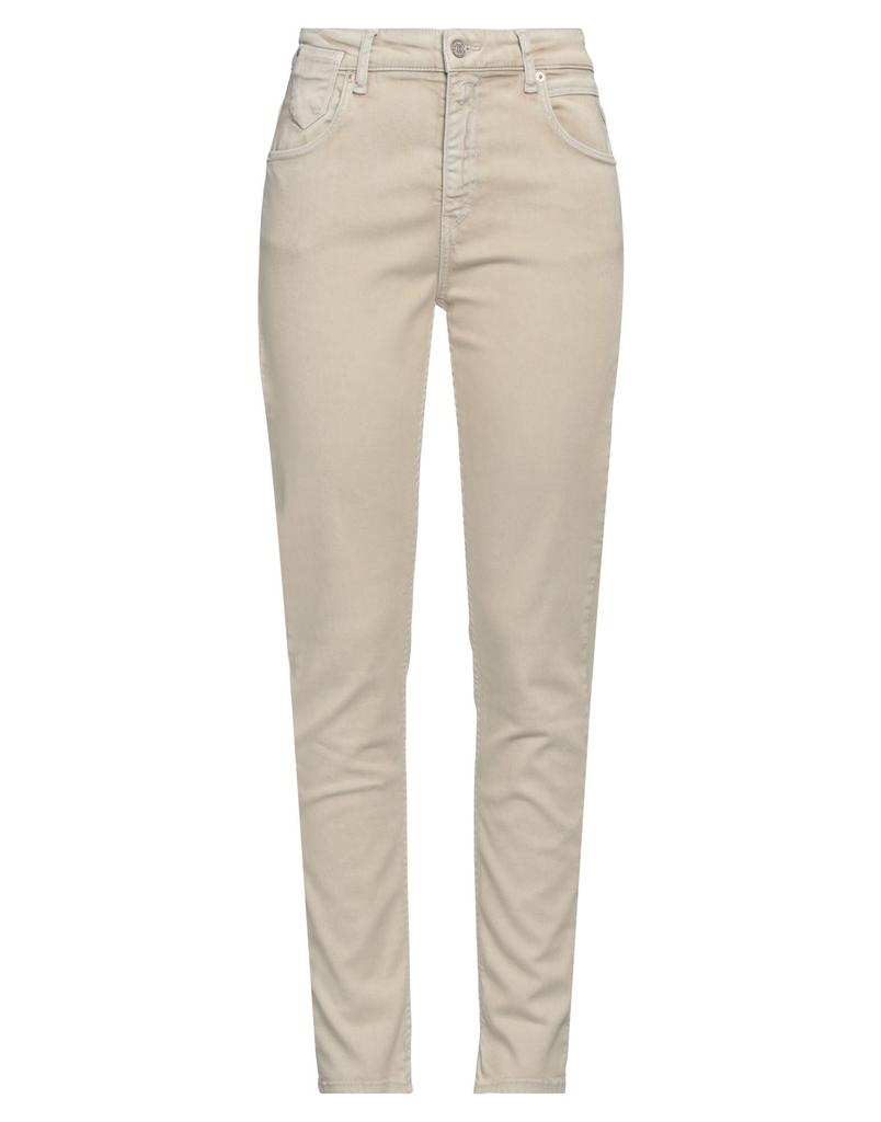 Replay Casual pants