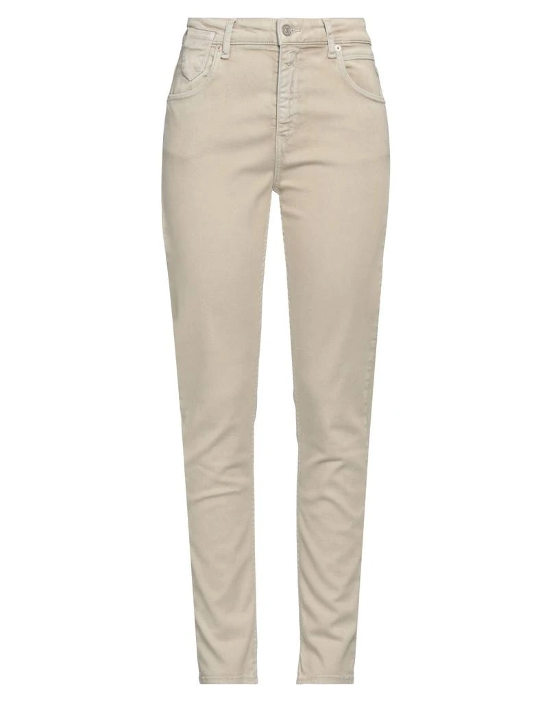 Replay Casual pants 1