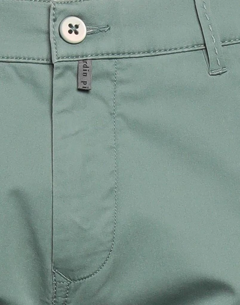 pierre cardin Casual pants 4