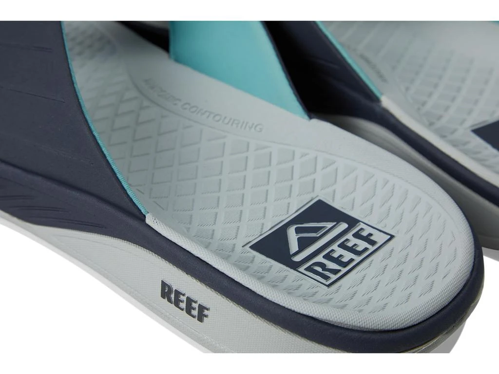 Reef The Deckhand 6