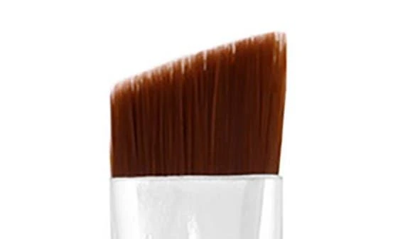 Anastasia Beverly Hills #7B Duo Brush 7