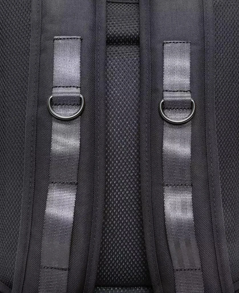Manhattan Portage Driggs Backpack 12