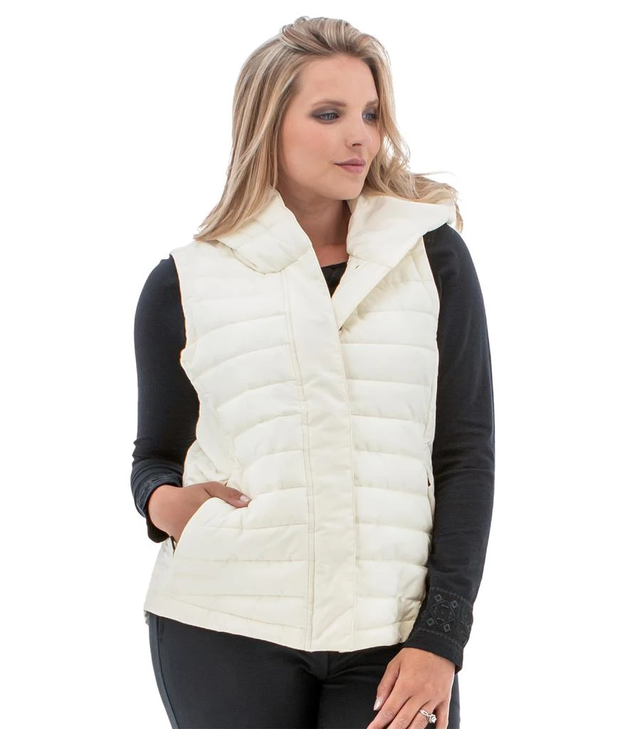 Aventura Clothing Soltex Vest 1