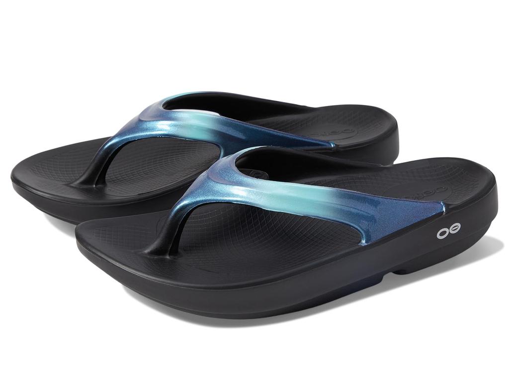 OOFOS OOlala Sandal