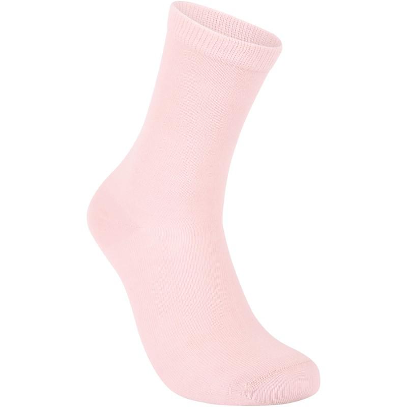 NAME IT® Rainbows and stripes colorful socks pack of 6