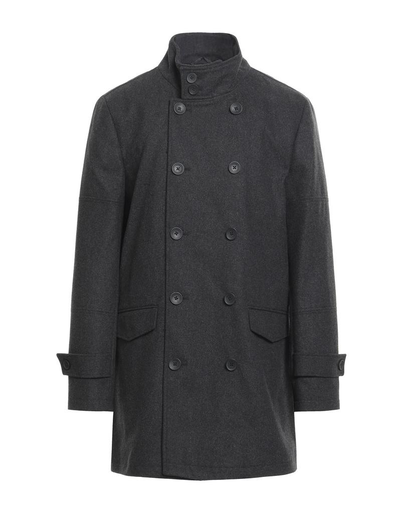 French Connection Coat