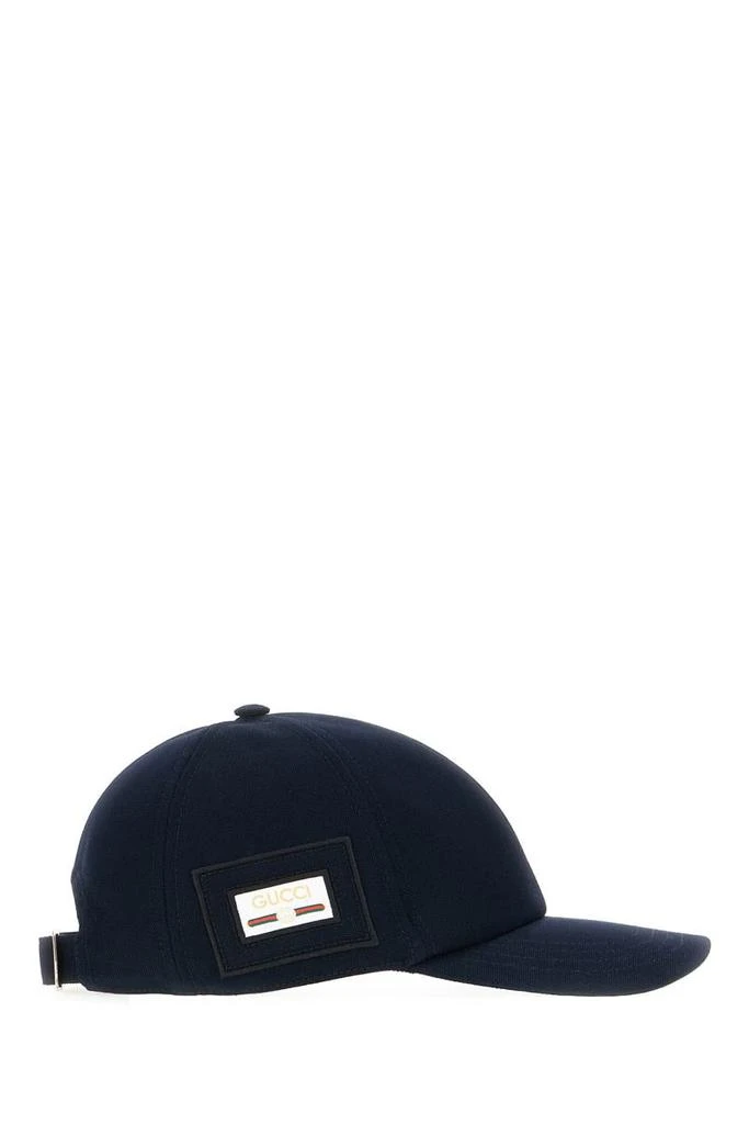Gucci Gucci Hats 2