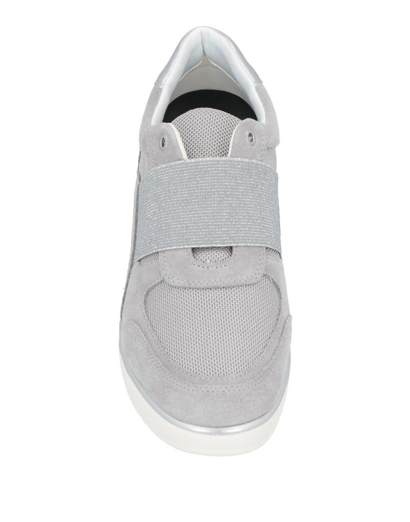Geox Sneakers 4