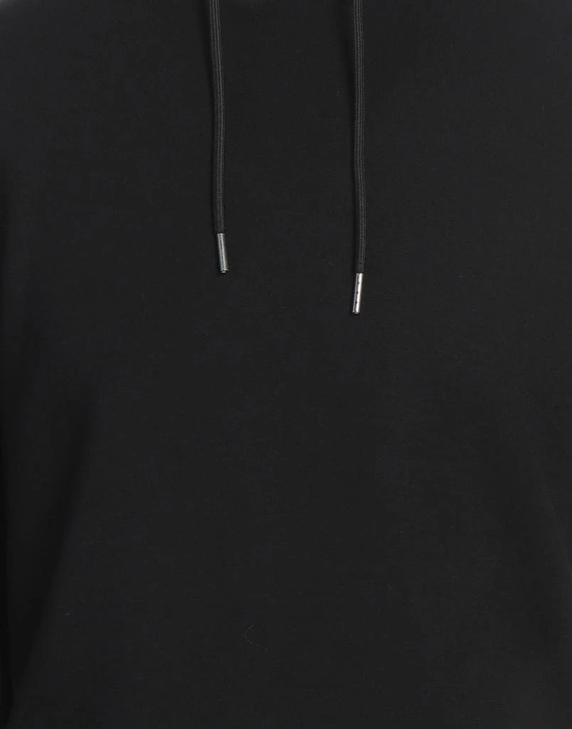 Selected Homme Hooded sweatshirt 4
