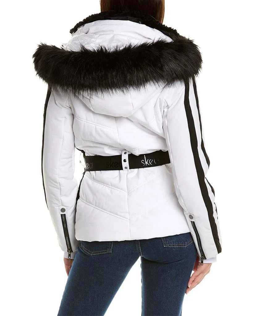SKEA Coco Parka 2
