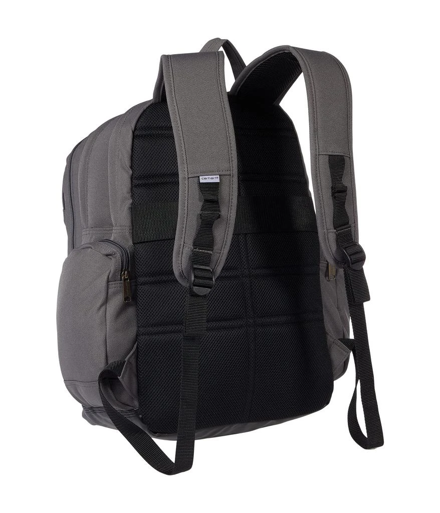 Carhartt 35L Triple-Compartment Backpack 2