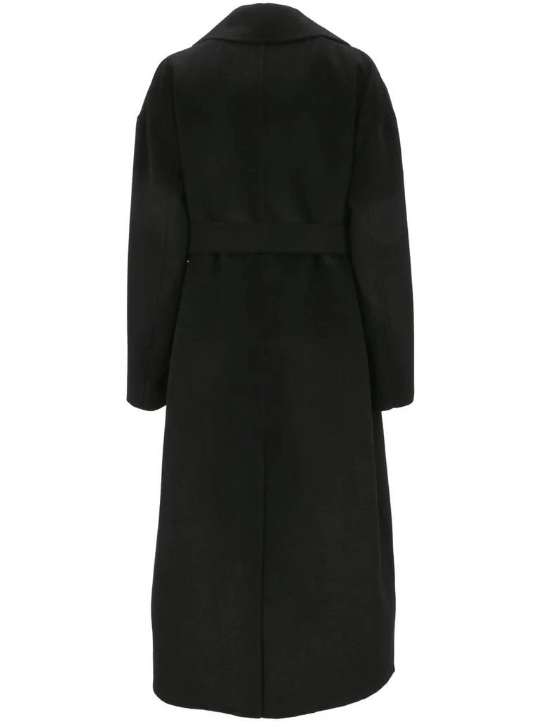Max Mara 'S Max Mara Coats 3