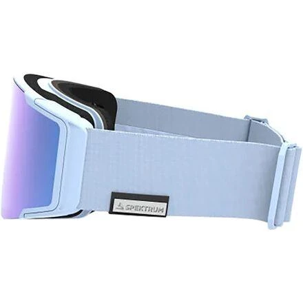 Spektrum Ostra Bio Essential Goggles 2