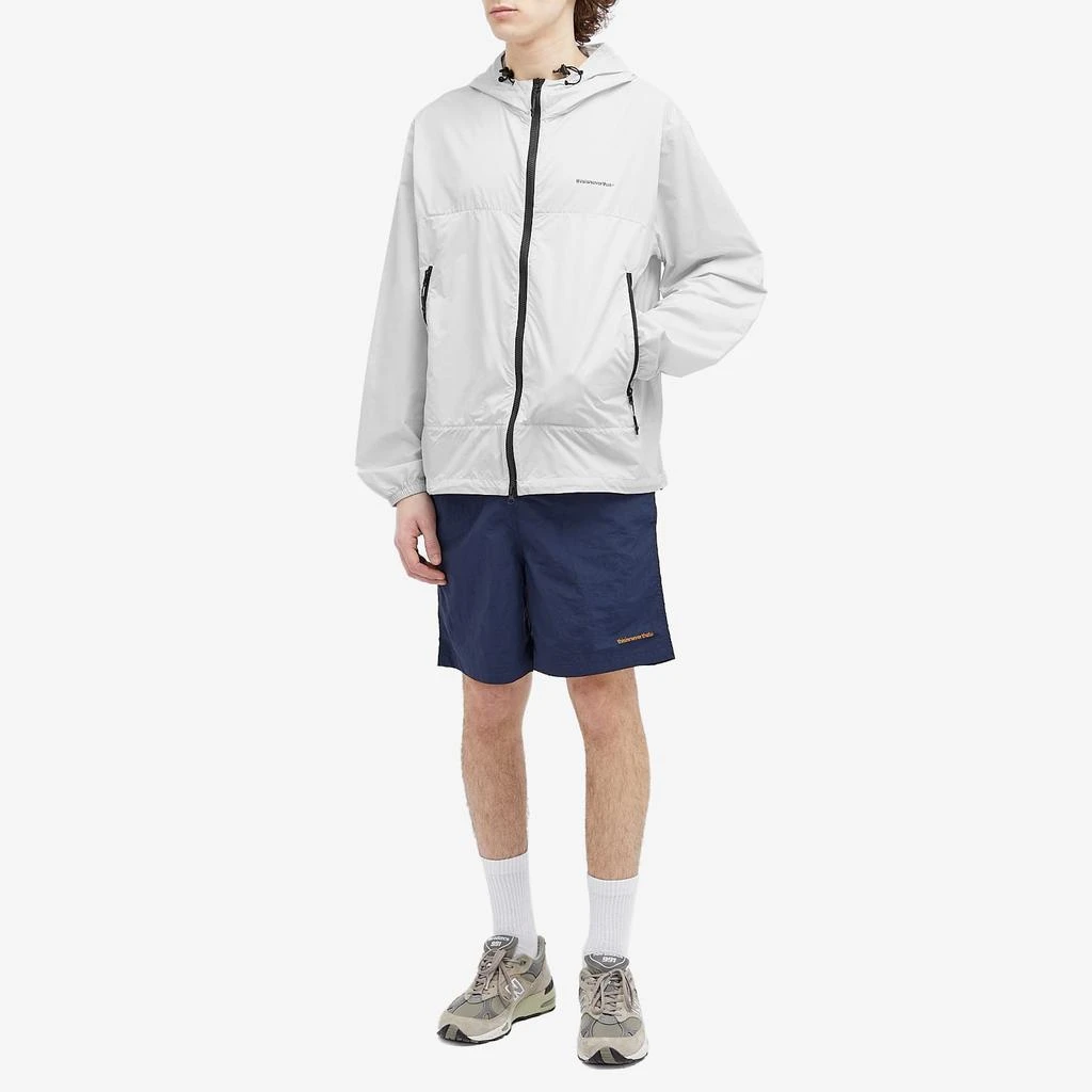 thisisneverthat thisisneverthat T-Light Jacket 4