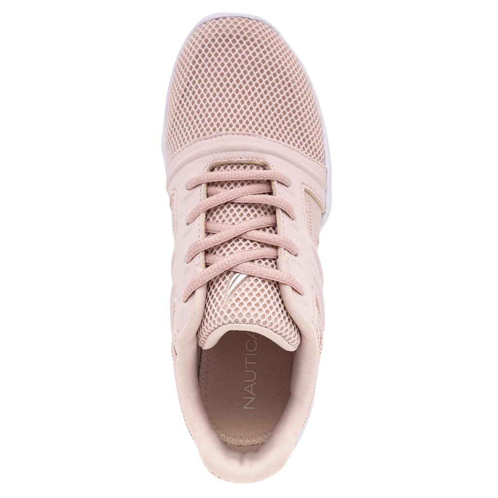 Nautica Nautica Kailah Sneaker