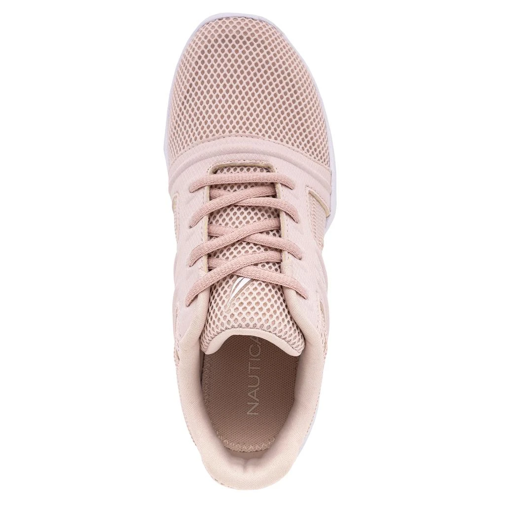 Nautica Nautica Kailah Sneaker 2