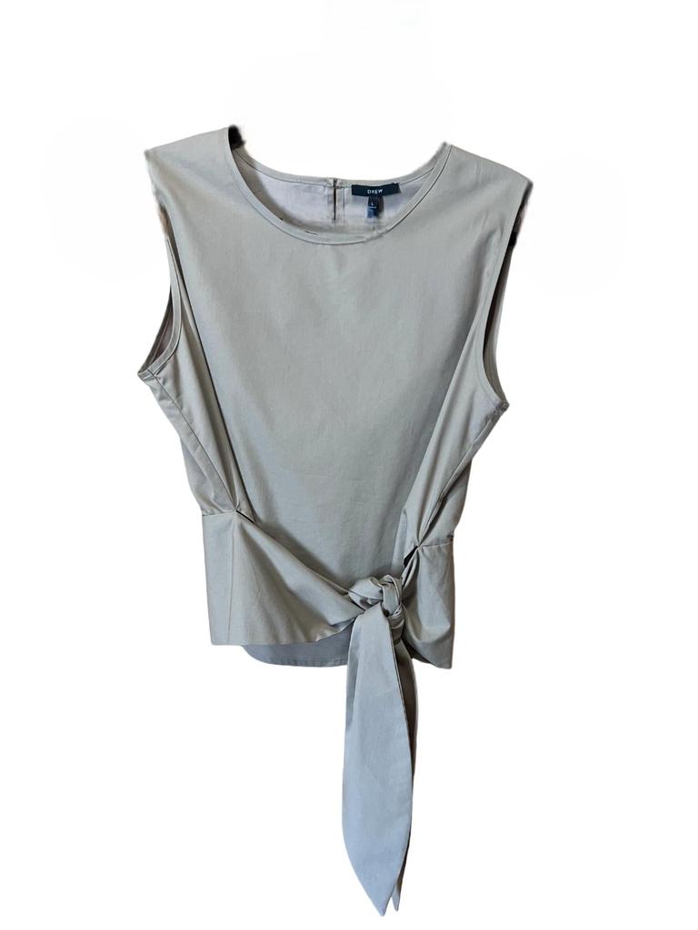 Drew Drew - Tessa Blouse
