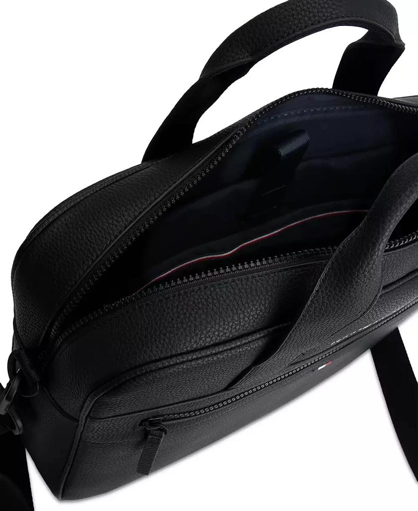Tommy Hilfiger Essential Computer Bag 4