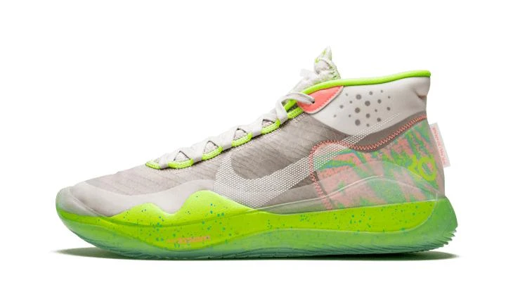 NIKE Nike Zoom KD12 1
