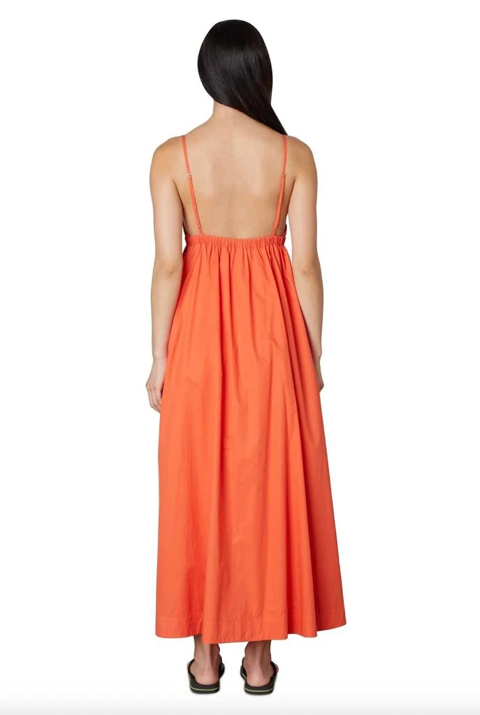Nia Nia - Chiara Dress 2