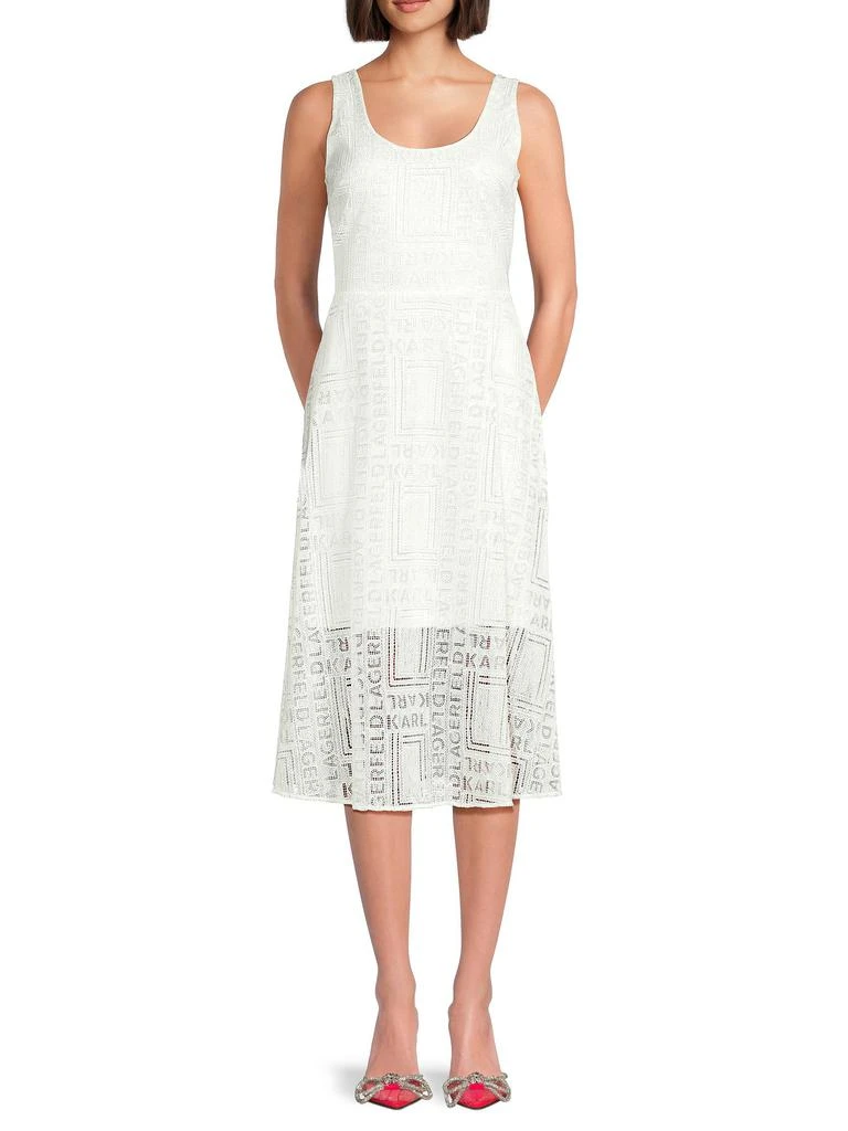 lace off the shoulder maternity dress Elegant Off-Shoulder Lace Maternity Dress
