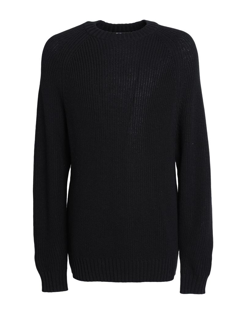 Topman Sweater