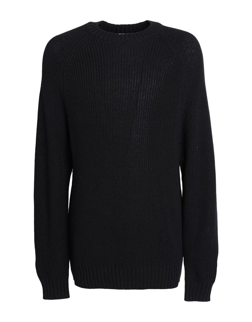 Topman Sweater 1