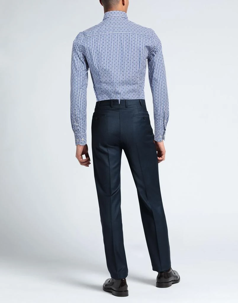 B.D.Baggies Patterned shirt 3