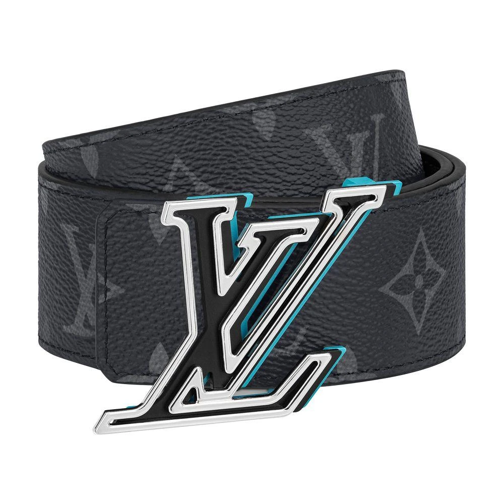Louis Vuitton LV Speed 40mm Reversible Belt 7