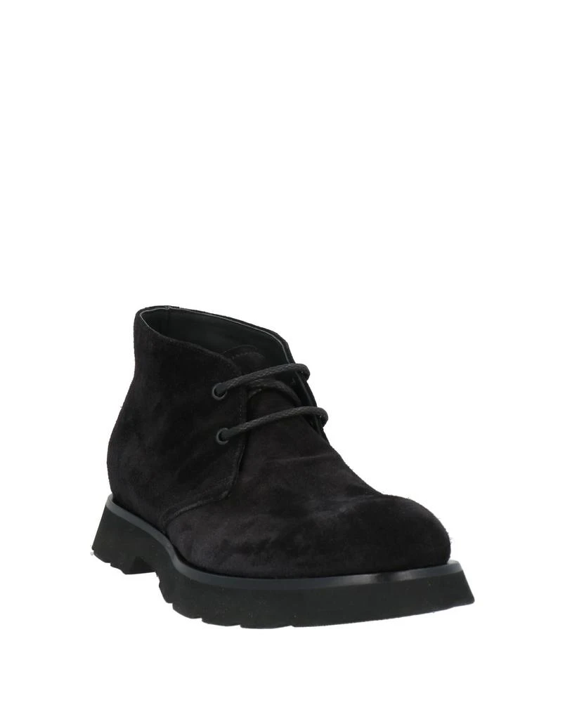 GIOVANNI CONTI Ankle boot 2