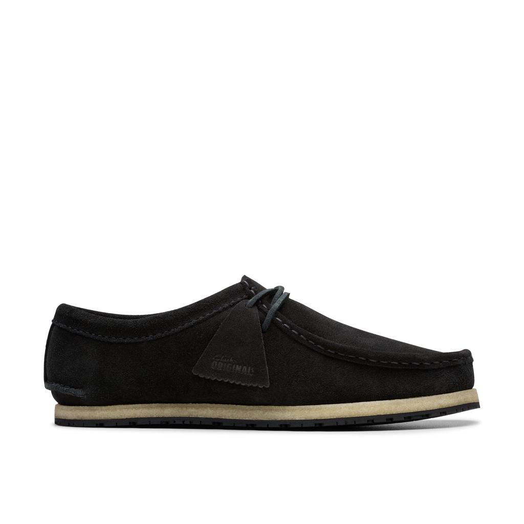Balenciaga Ultra Soft Derby Shoes - Business Casual Shoes - Free