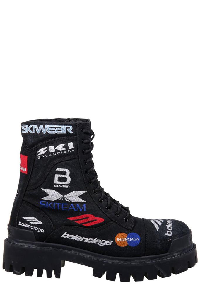 バレンシアガ　Balenciaga strike combat boots 40 s-l400.jpg