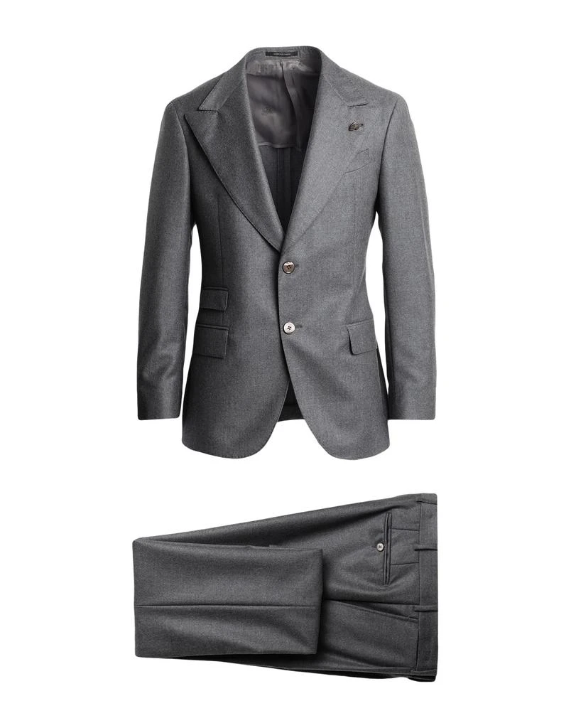 GABRIELE PASINI Suits 1