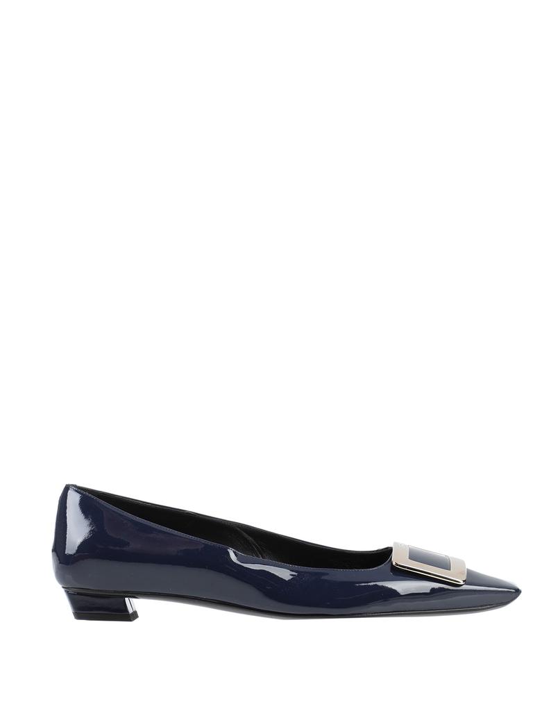 Roger Vivier Ballet flats