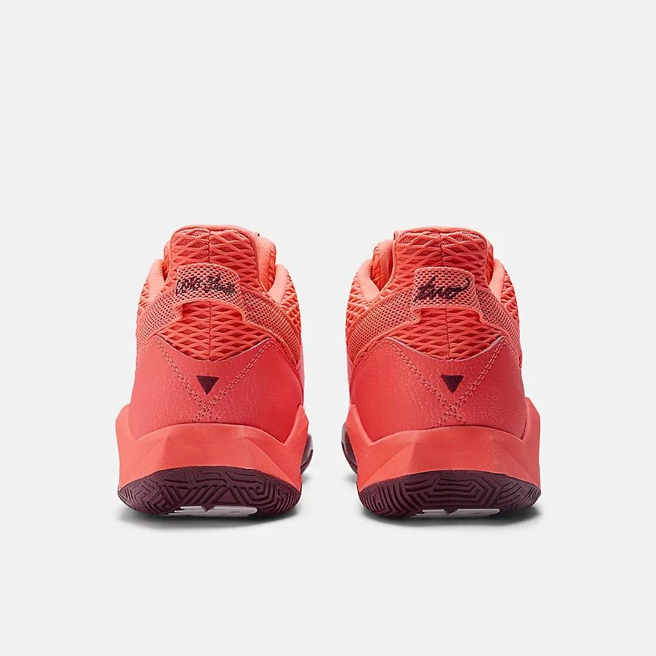 New Balance Coco CG2 5