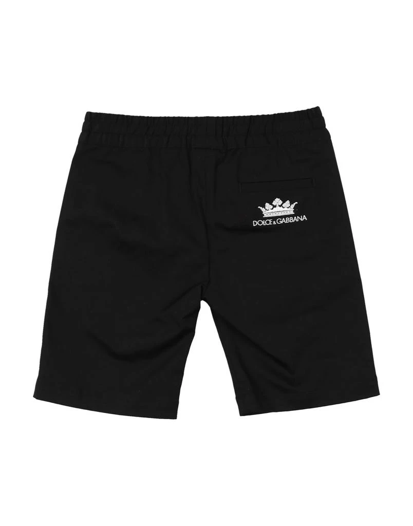 Dolce
Gabbana Shorts
Bermuda 2