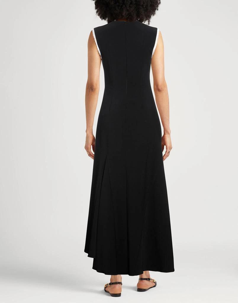ELLERY Long dress 3