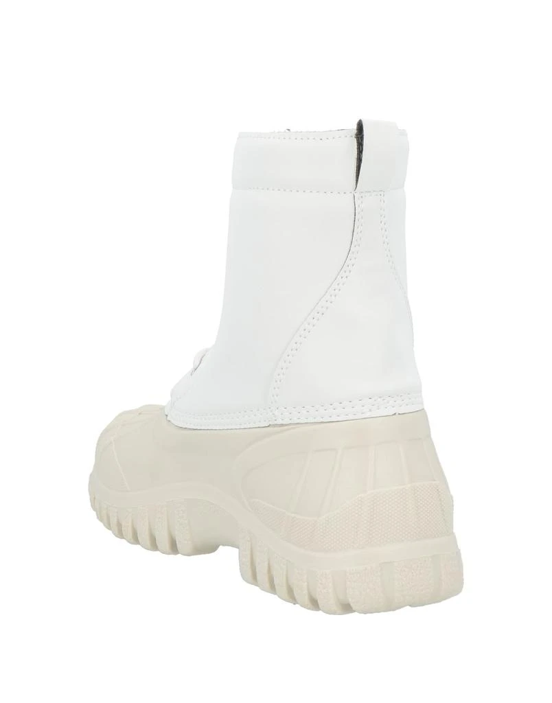 Diemme Ankle boot 3