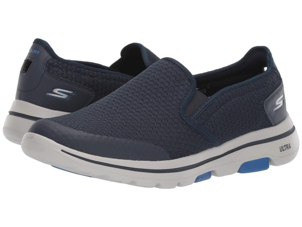SKECHERS Go Walk 5 - Apprize