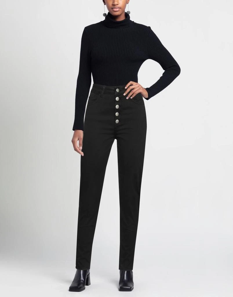 maria vittoria paolillo mvp Casual pants 2